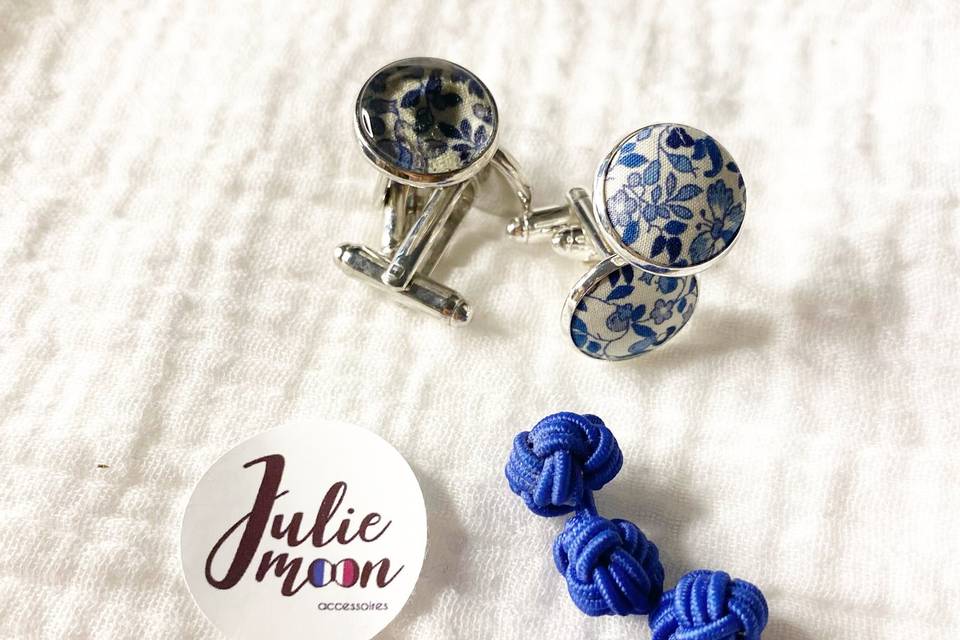 Juliemoon