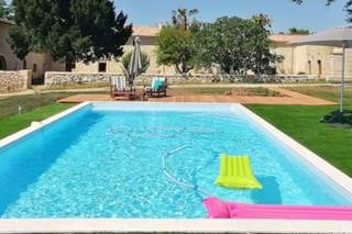Domaine de Gaïa