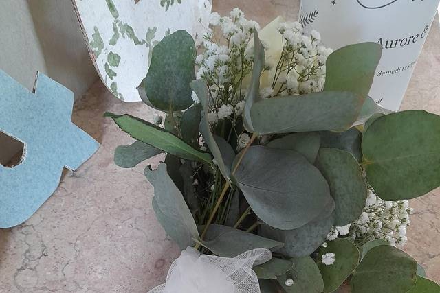 Bouquet