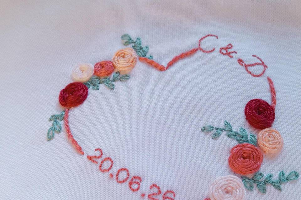 Coeur