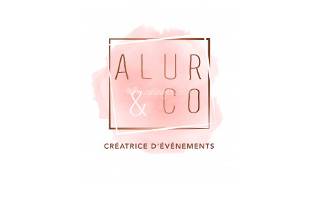 aLuR  & Co