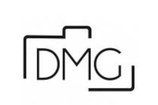 DMG Photographer