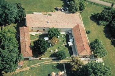 Domaine de Gaïa