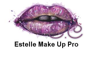 Estelle Make Up Pro