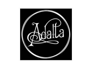 Adalta