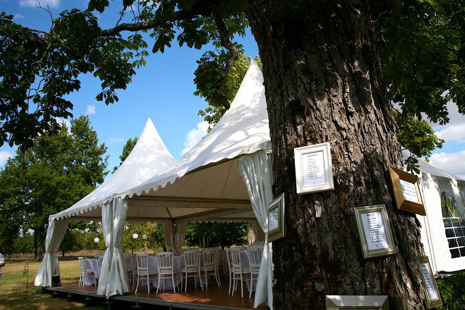 La Chartreuse du Bignac