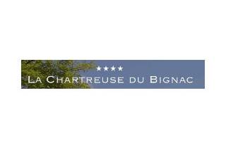 La Chartreuse du Bignac