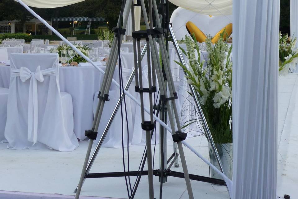 CAMERAMAN