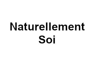 Naturellement Soi