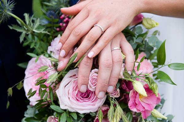 Mariage Grenoble