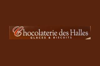 Chocolaterie Des Halles