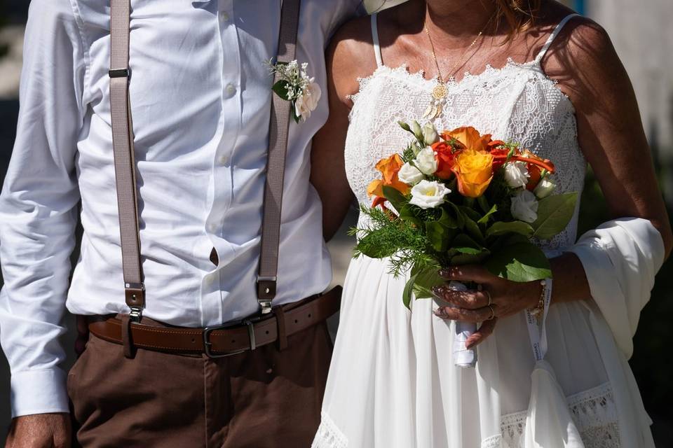 Mariage 2024