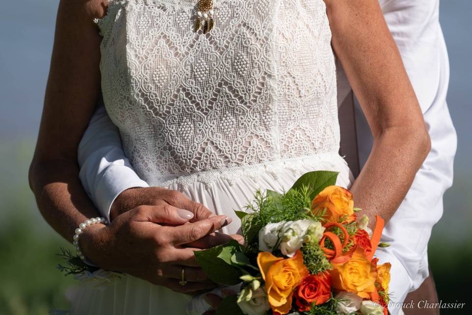 Mariage 2024