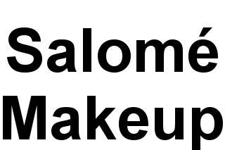Salomé Makeup