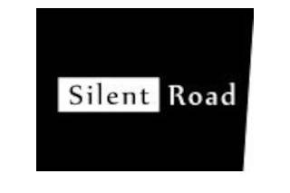 Silent Road