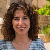 Christine Cheylan Canicio