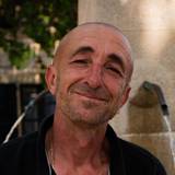 Christophe Canicio