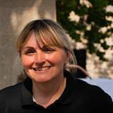 Marie Pierre Cuq