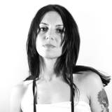 Claire Huteau