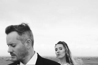 Claire Huteau Photographe