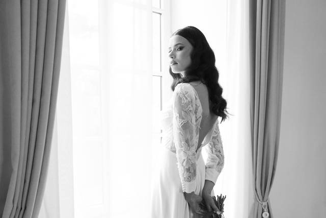 Mariage