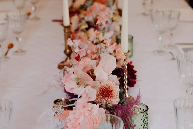 Mariage