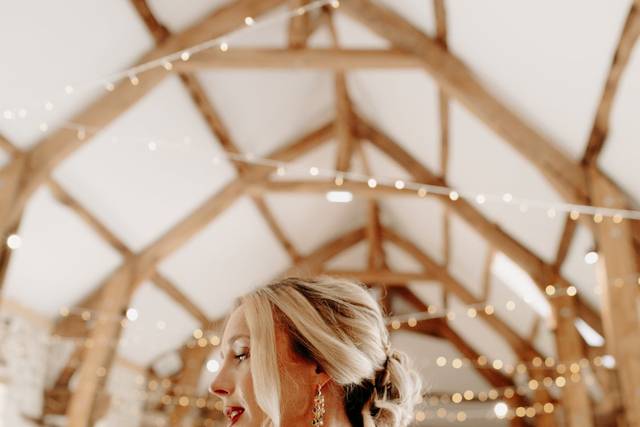Mariage
