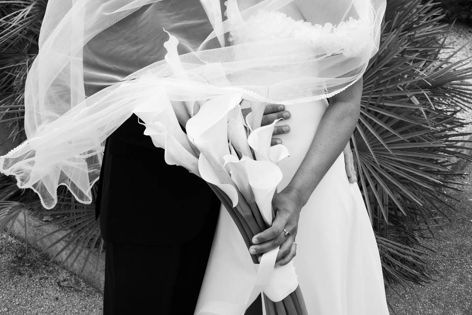 Mariage