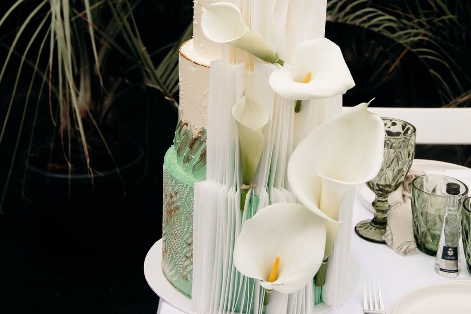 Mariage
