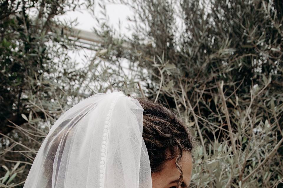 Mariage