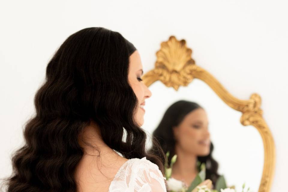 Mariage