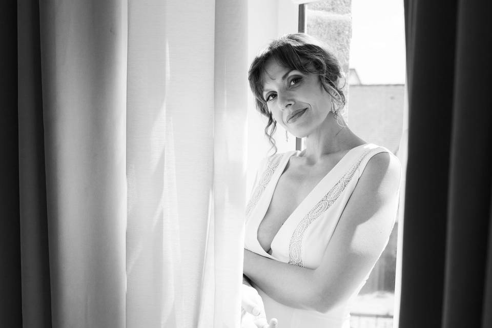 Mariage