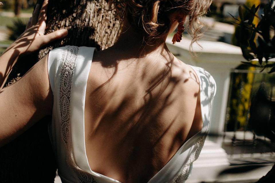 Mariage