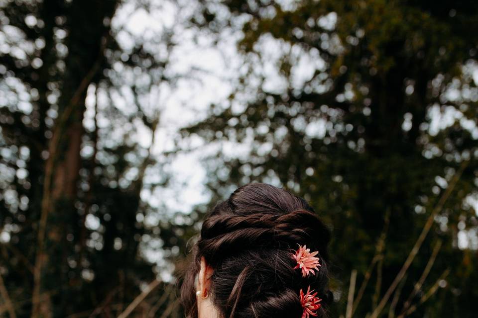 Mariage