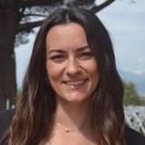 Sabrina Gamard