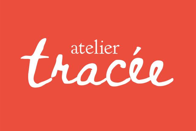 Atelier Tracée