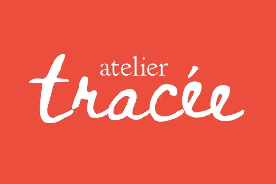 Atelier Tracée