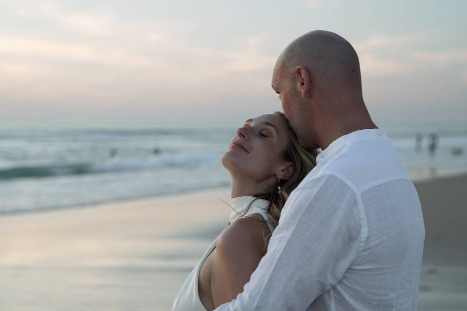 Lisa & Xavier ⎸ 06.09.2025