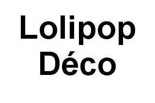 Lolipop Déco