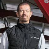 Philippe Brun