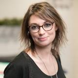 Elodie Brun