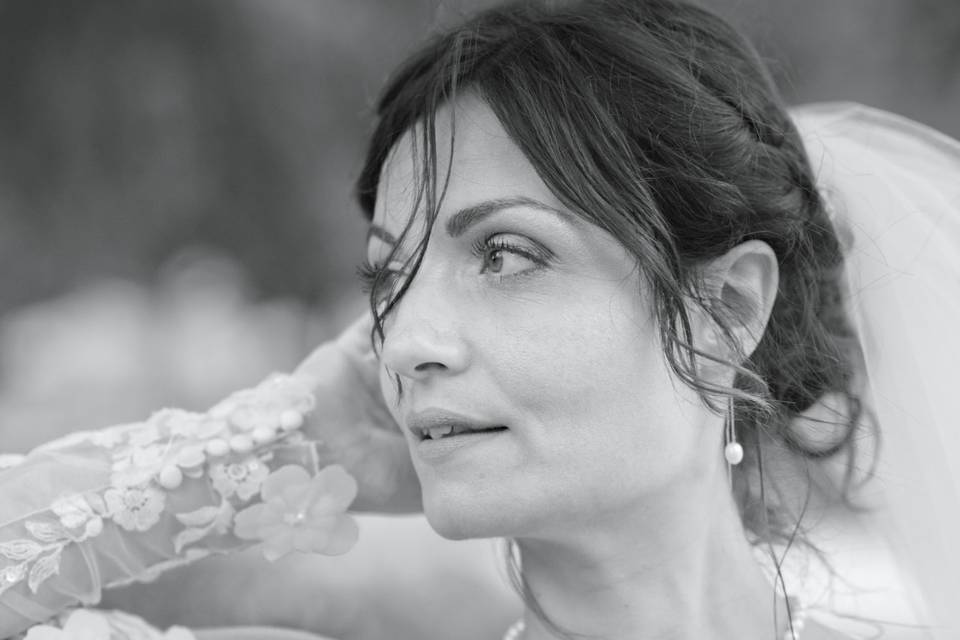 Mariage K&A