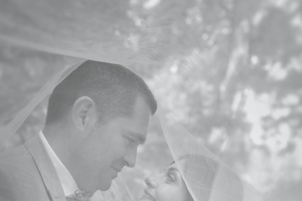 Mariage K&A