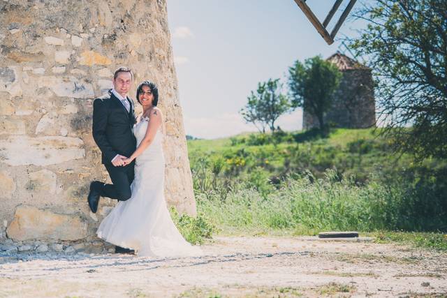 Photos de couple