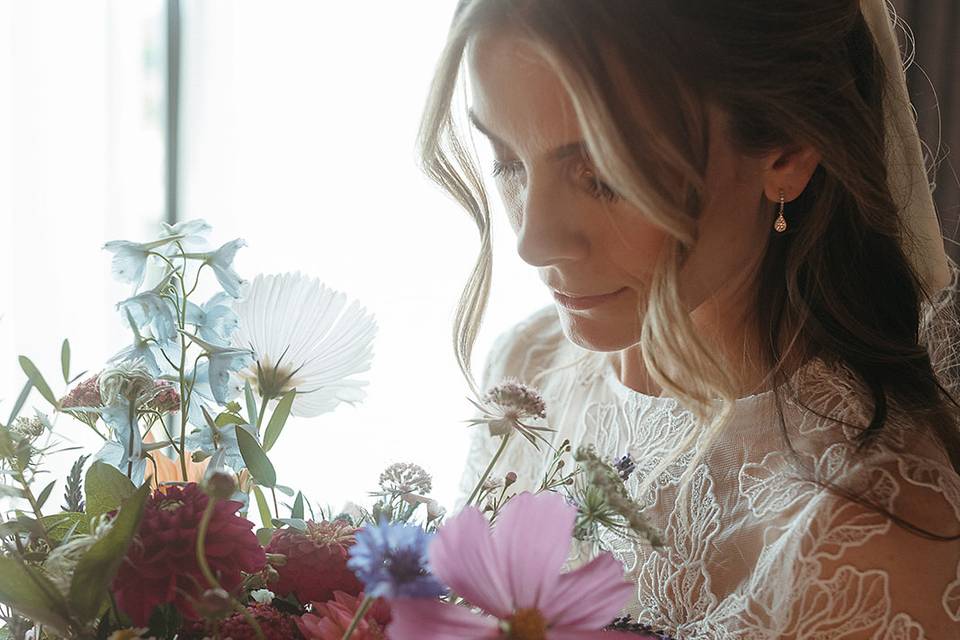 Photo @Heleneungphotography