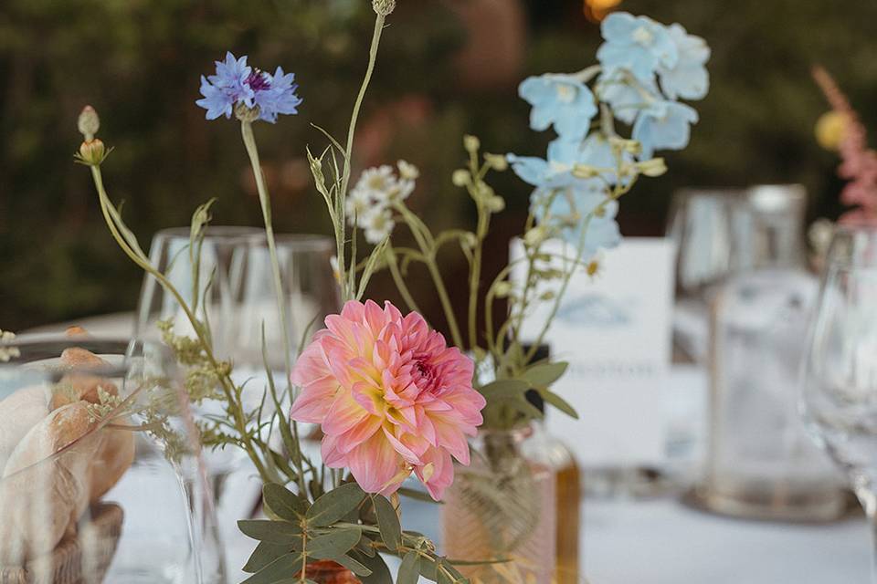 Photo @Heleneungphotography