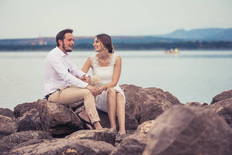 Engagement
