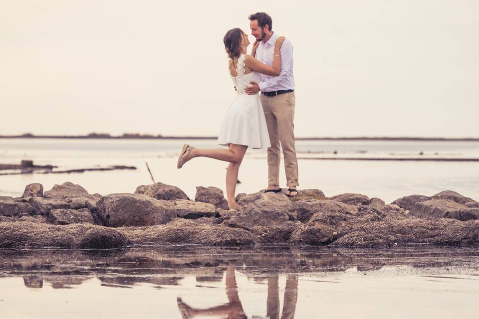 Engagement