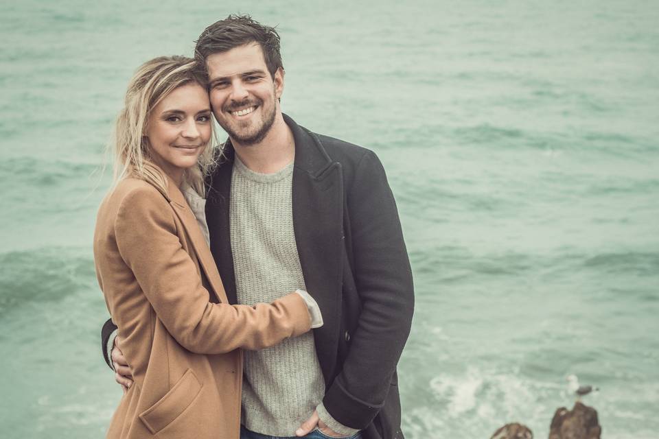 Engagement