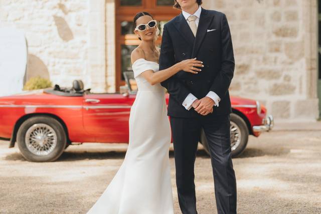 Adeline&romain26